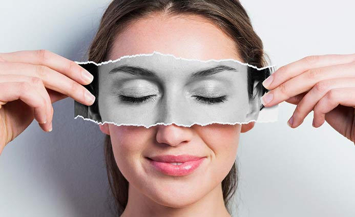 Οδηγίες πριν και μετά την επέμβαση Laser | Οφθαλμιατρεία Καλούδης Μπουζούκης