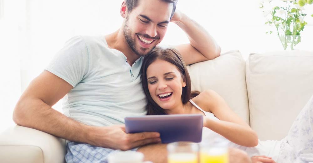 Οδηγίες πριν και μετά την επέμβαση Laser | Οφθαλμιατρεία Καλούδης Μπουζούκης