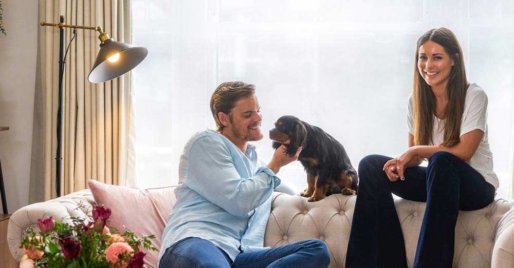 Οδηγίες πριν και μετά την επέμβαση Laser | Οφθαλμιατρεία Καλούδης Μπουζούκης