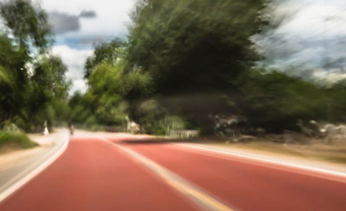 Κερατόκωνος | Οφθαλμιατρεία Καλούδης Μπουζούκης